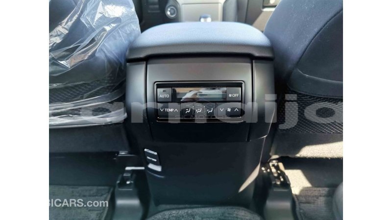 Big with watermark toyota prado abia state import dubai 14855