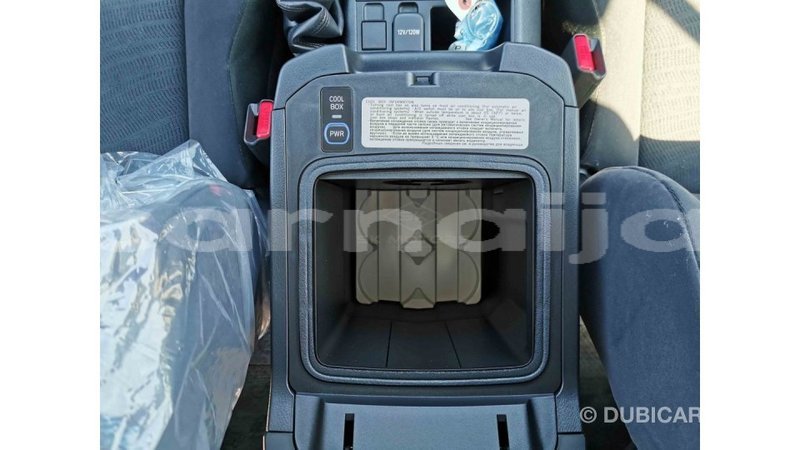 Big with watermark toyota prado abia state import dubai 14855