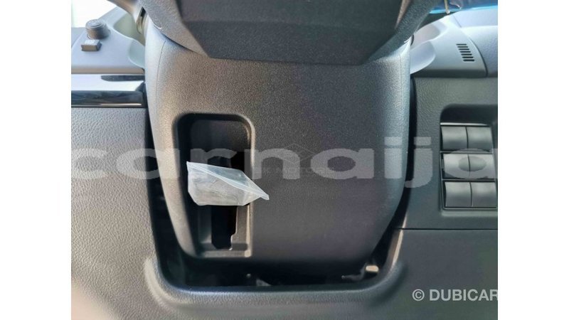 Big with watermark toyota prado abia state import dubai 14855