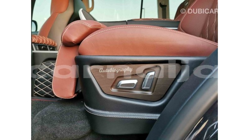 Big with watermark toyota land cruiser abia state import dubai 14856