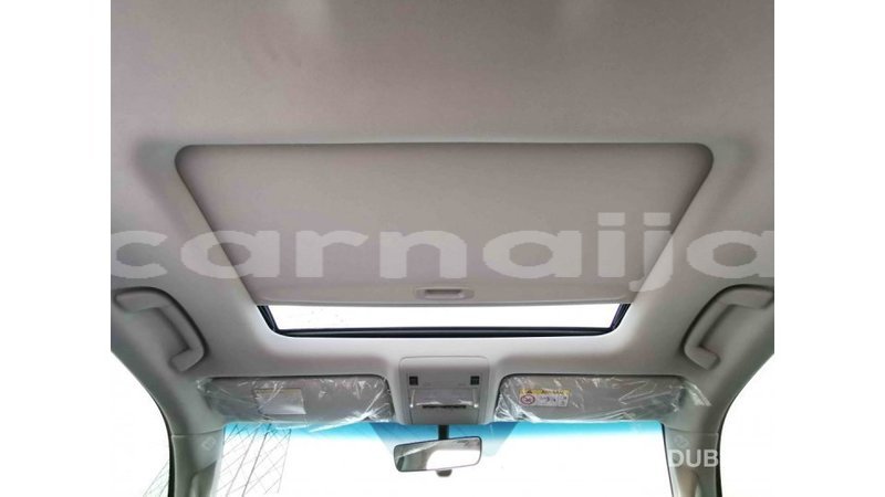 Big with watermark toyota land cruiser abia state import dubai 14856