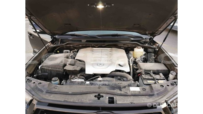 Big with watermark toyota land cruiser abia state import dubai 14856