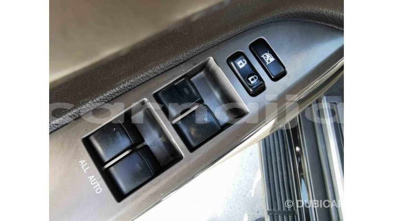 Big with watermark toyota land cruiser abia state import dubai 14858