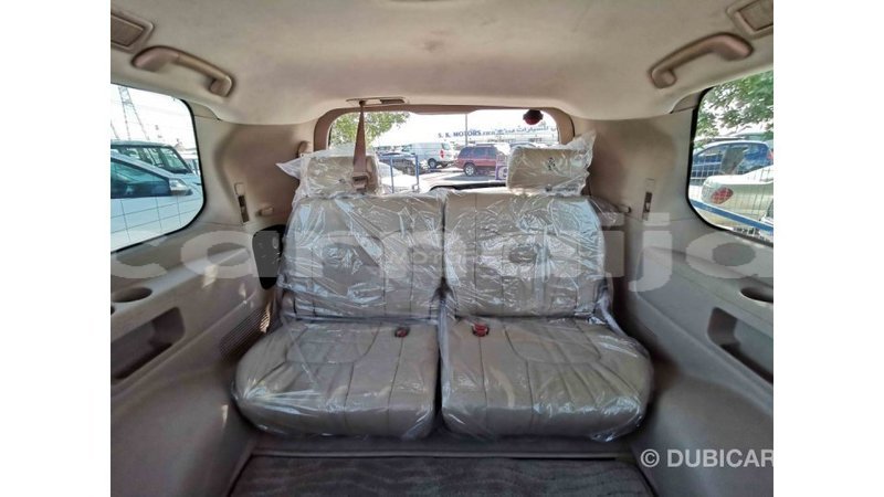 Big with watermark toyota land cruiser abia state import dubai 14860