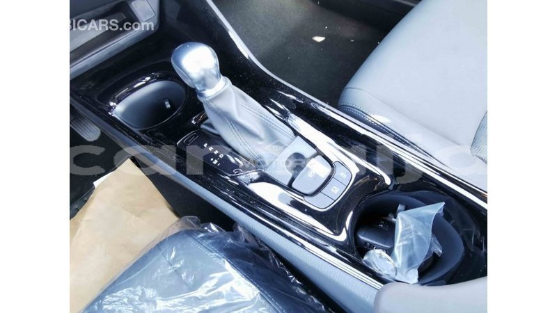 Big with watermark toyota c hr abia state import dubai 14861