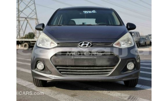 Buy Import Hyundai i10 Other Car in Import - Dubai in Abia State Buy Import Hyundai i10 Other Car in Import - Dubai in Abia State