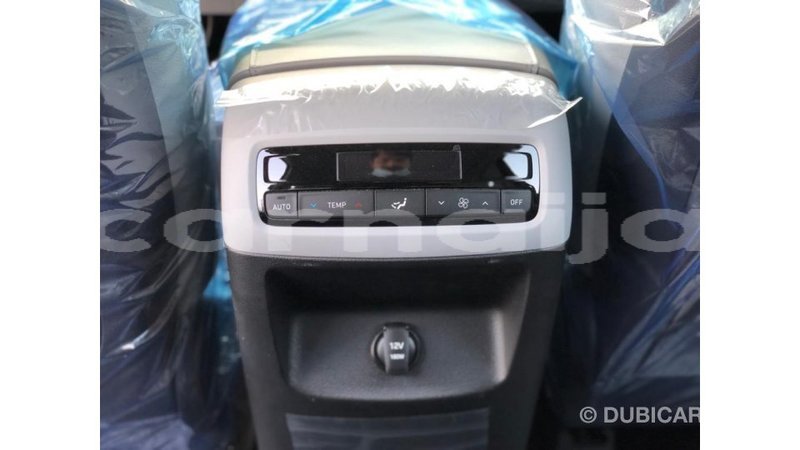 Big with watermark hyundai accent abia state import dubai 14869