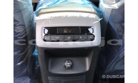 Buy Import Hyundai Accent Other Car in Import - Dubai in Abia State Buy Import Hyundai Accent Other Car in Import - Dubai in Abia State