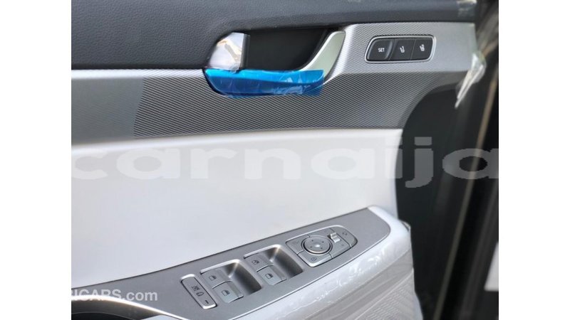 Big with watermark hyundai accent abia state import dubai 14869