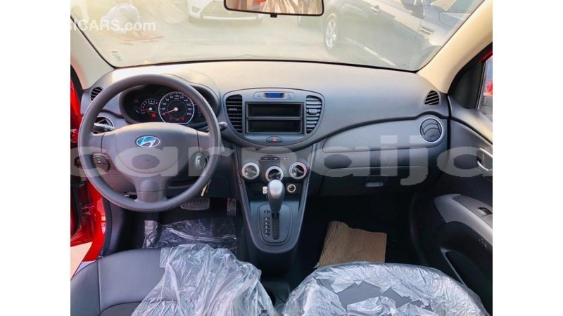 Big with watermark hyundai i10 abia state import dubai 14870
