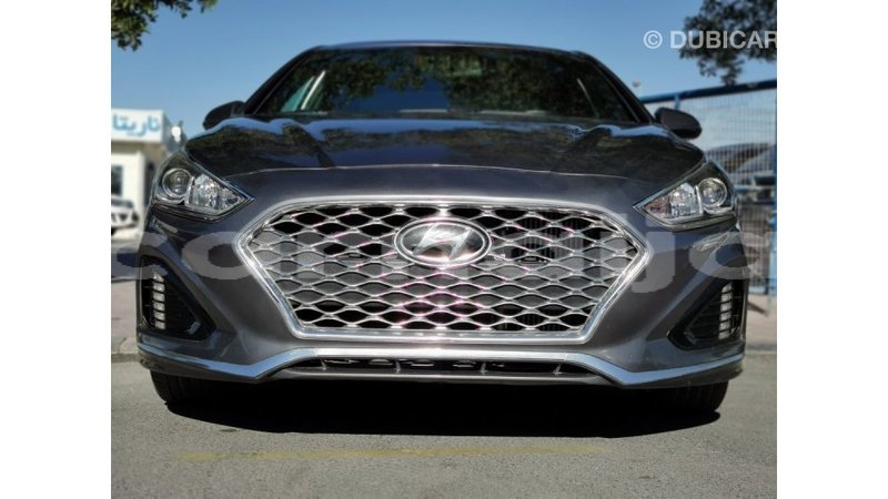 Big with watermark hyundai sonata abia state import dubai 14871