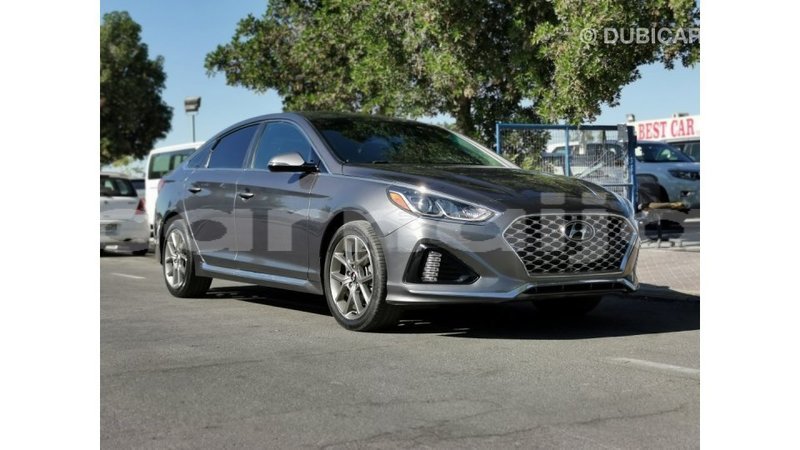 Big with watermark hyundai sonata abia state import dubai 14871