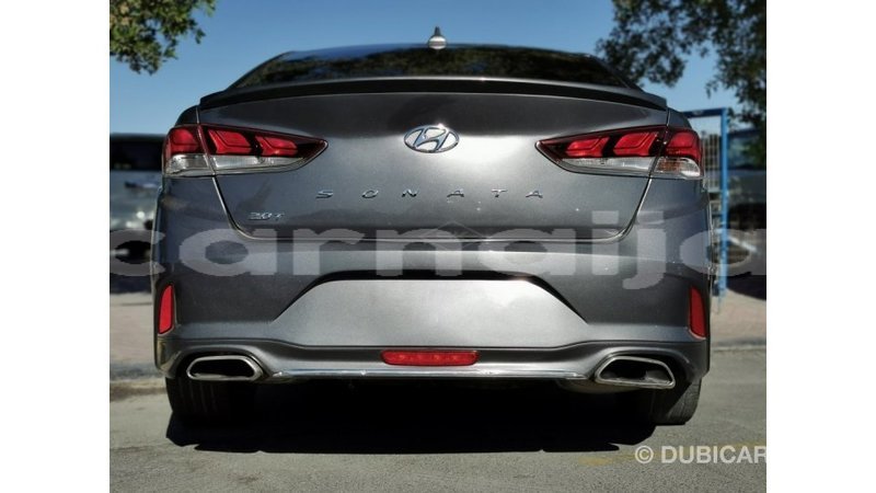 Big with watermark hyundai sonata abia state import dubai 14871