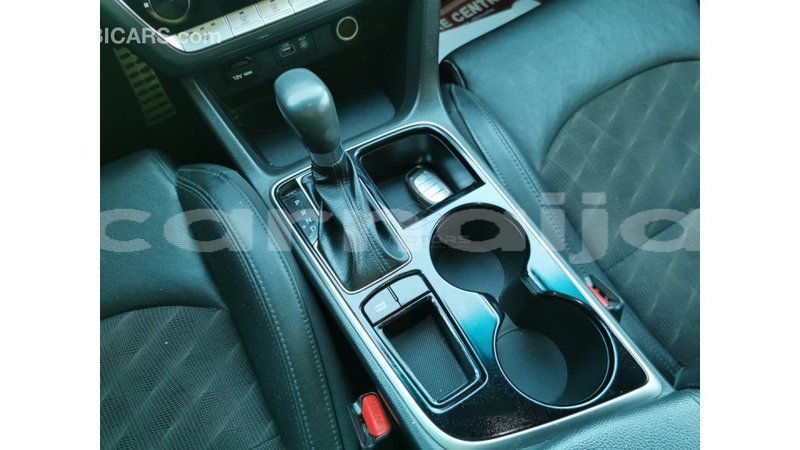 Big with watermark hyundai sonata abia state import dubai 14871