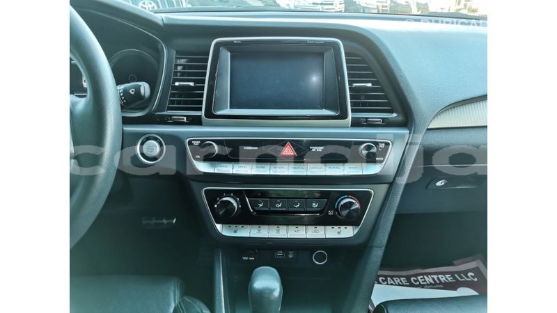 Big with watermark hyundai sonata abia state import dubai 14871