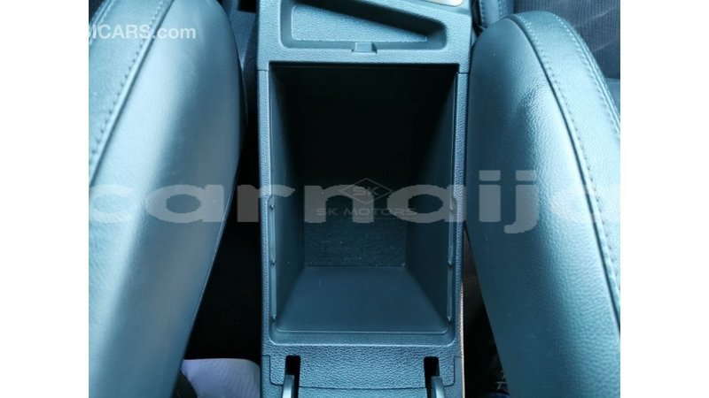 Big with watermark hyundai sonata abia state import dubai 14871