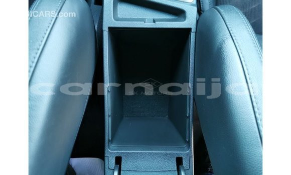 Buy Import Hyundai Sonata Other Car in Import - Dubai in Abia State Buy Import Hyundai Sonata Other Car in Import - Dubai in Abia State