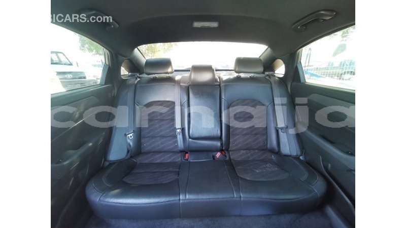 Big with watermark hyundai sonata abia state import dubai 14871