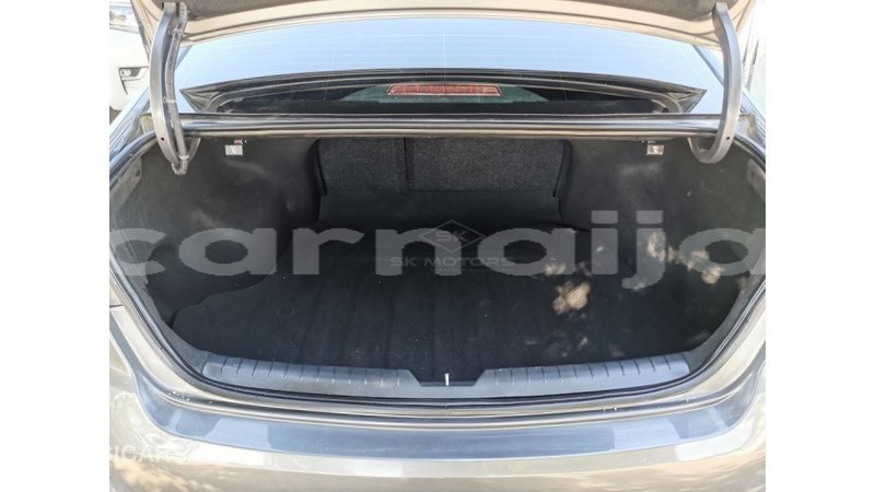 Big with watermark hyundai sonata abia state import dubai 14871