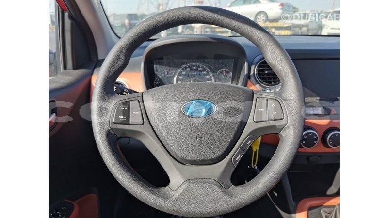 Big with watermark hyundai i10 abia state import dubai 14873
