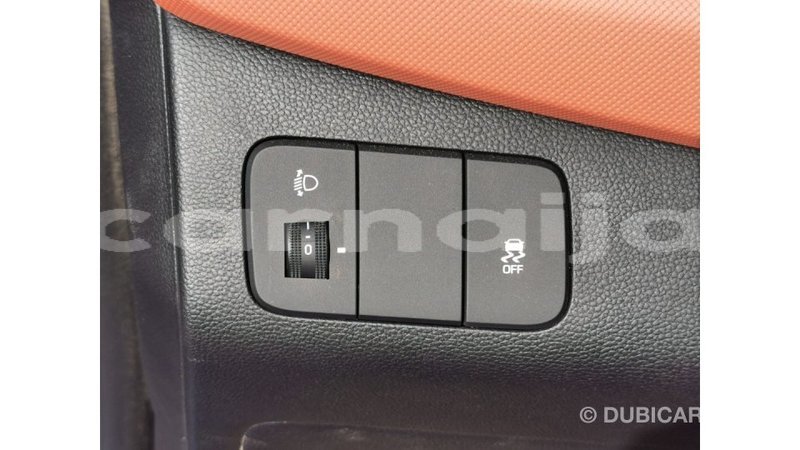 Big with watermark hyundai i10 abia state import dubai 14873