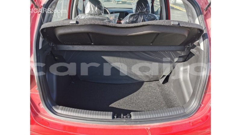 Big with watermark hyundai i10 abia state import dubai 14873