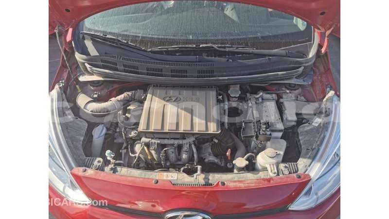 Big with watermark hyundai i10 abia state import dubai 14873