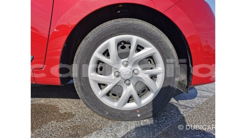 Big with watermark hyundai i10 abia state import dubai 14873