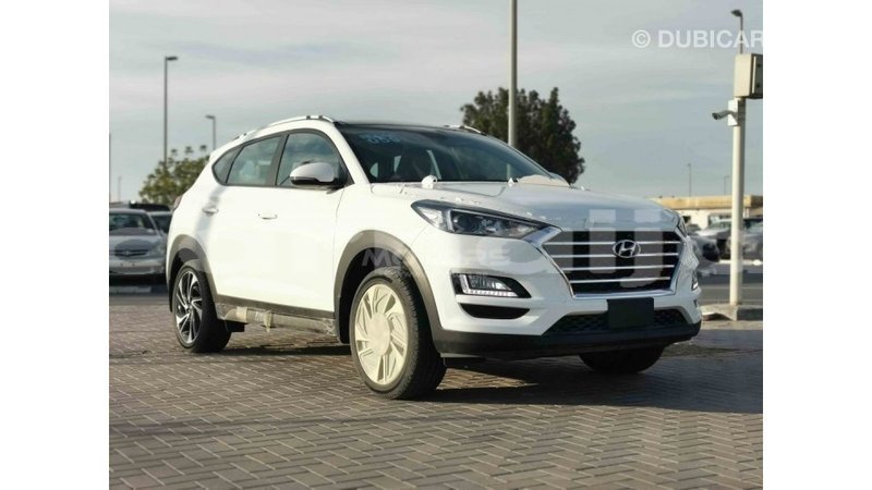 Big with watermark hyundai tucson abia state import dubai 14874