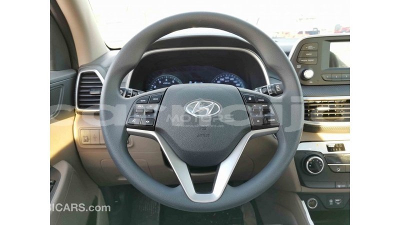 Big with watermark hyundai tucson abia state import dubai 14874