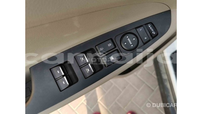 Big with watermark hyundai tucson abia state import dubai 14874