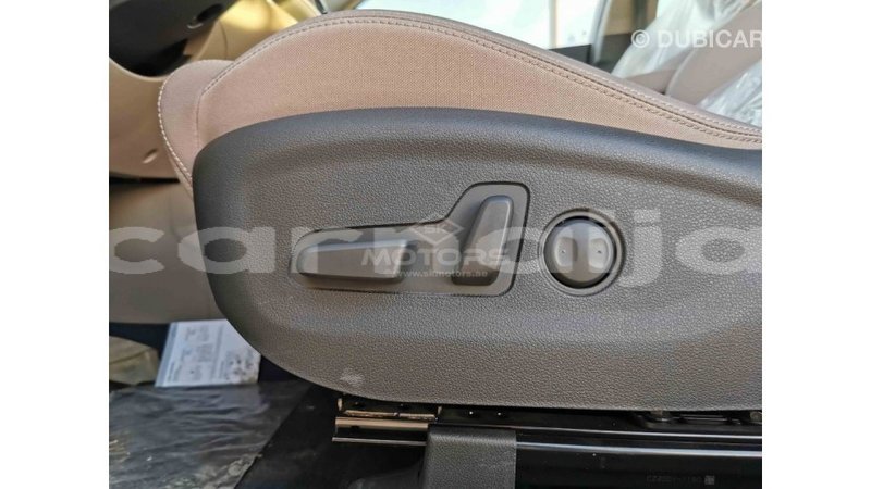 Big with watermark hyundai tucson abia state import dubai 14874