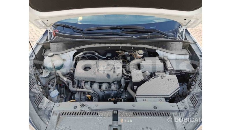 Big with watermark hyundai tucson abia state import dubai 14874