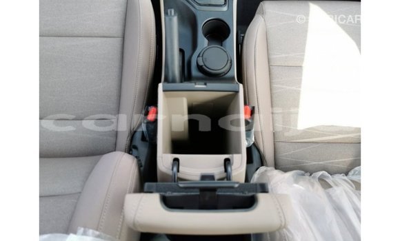 Buy Import Hyundai Tucson Red Car in Import - Dubai in Abia State Buy Import Hyundai Tucson Red Car in Import - Dubai in Abia State