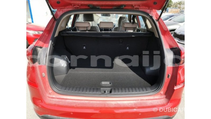 Big with watermark hyundai tucson abia state import dubai 14875