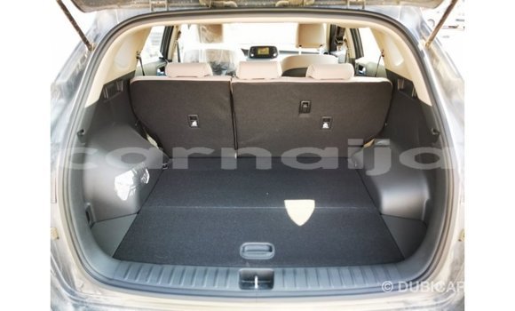 Acheter Import Voiture Hyundai Tucson Autre à Import - Dubai, État d'Abia Acheter Import Voiture Hyundai Tucson Autre à Import - Dubai, État d'Abia