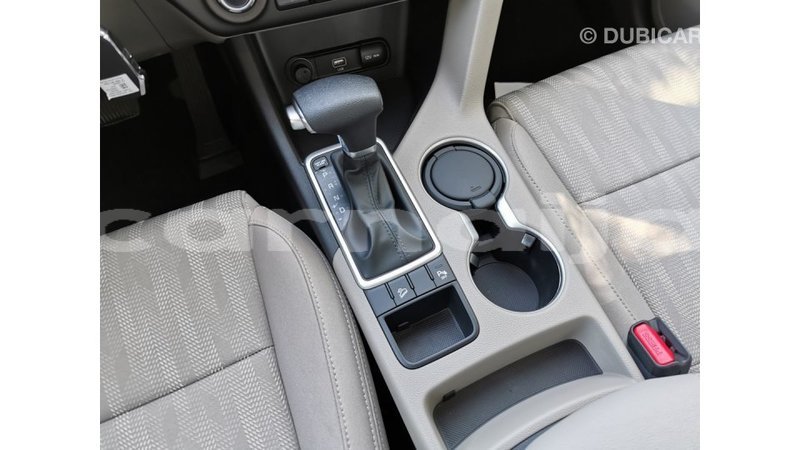 Big with watermark kia sportage abia state import dubai 14879