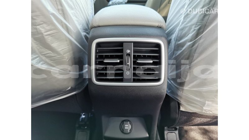 Big with watermark kia sportage abia state import dubai 14879