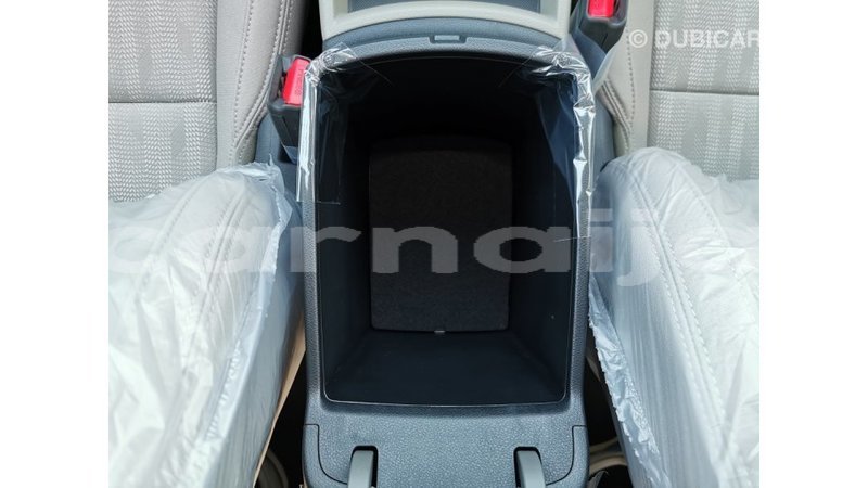 Big with watermark kia sportage abia state import dubai 14879