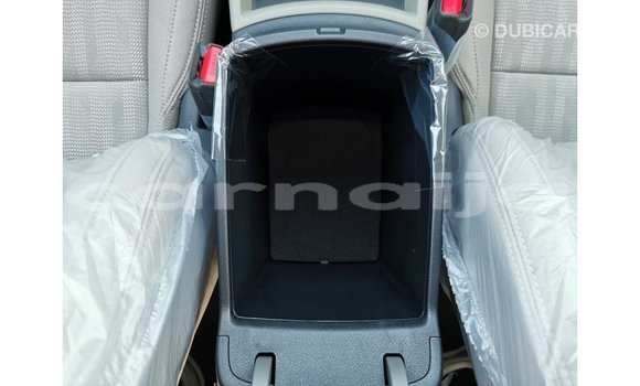 Buy Import Kia Sportage Black Car in Import - Dubai in Abia State Buy Import Kia Sportage Black Car in Import - Dubai in Abia State