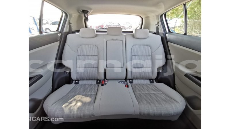 Big with watermark kia sportage abia state import dubai 14879