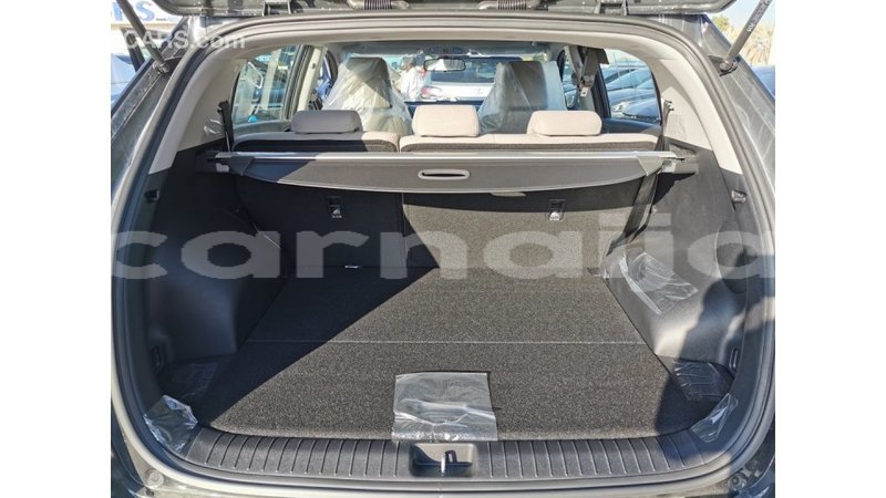 Big with watermark kia sportage abia state import dubai 14879