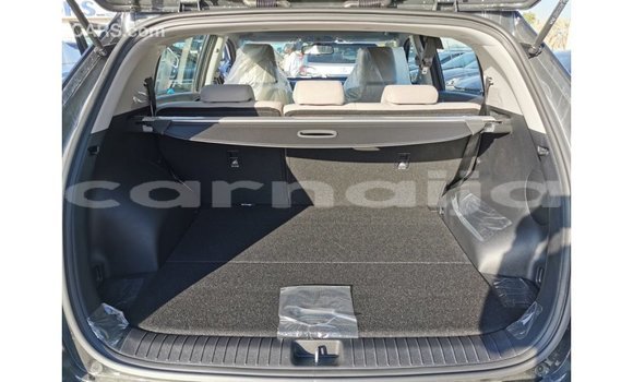 Buy Import Kia Sportage Black Car in Import - Dubai in Abia State Buy Import Kia Sportage Black Car in Import - Dubai in Abia State