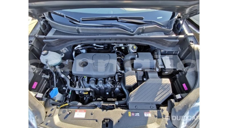 Big with watermark kia sportage abia state import dubai 14879