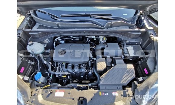 Buy Import Kia Sportage Black Car in Import - Dubai in Abia State Buy Import Kia Sportage Black Car in Import - Dubai in Abia State