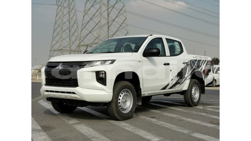 Big with watermark mitsubishi l200 abia state import dubai 14883