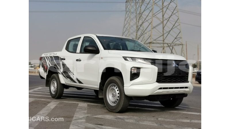 Big with watermark mitsubishi l200 abia state import dubai 14883