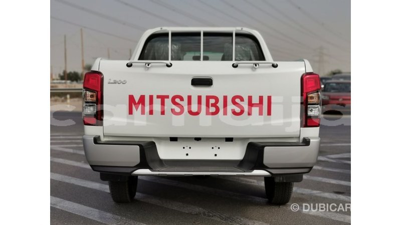 Big with watermark mitsubishi l200 abia state import dubai 14883
