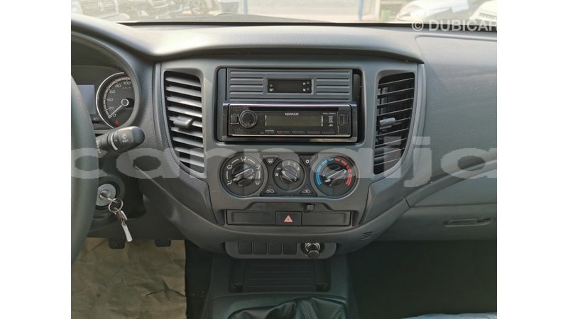 Big with watermark mitsubishi l200 abia state import dubai 14883