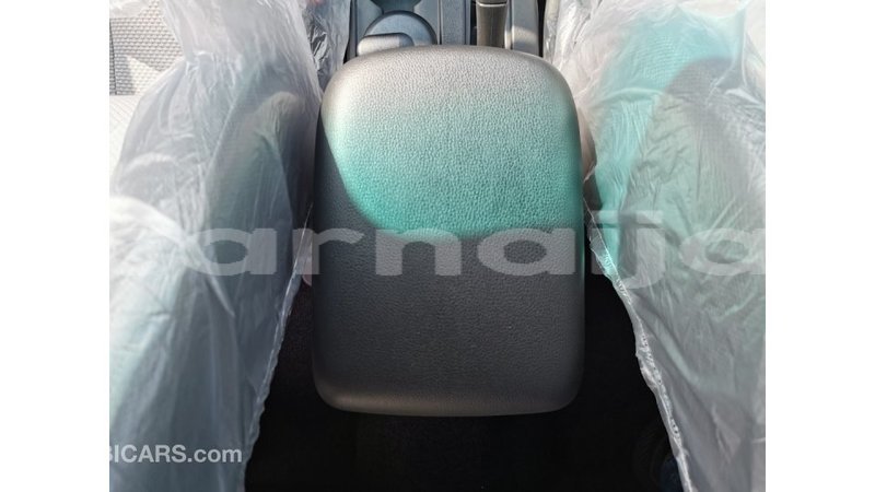 Big with watermark mitsubishi l200 abia state import dubai 14883